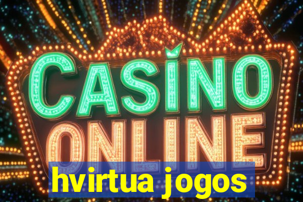 hvirtua jogos